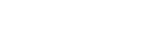 Mercado-pago-logotipo-1