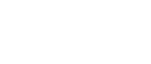 Transferencia-Electronica-Logotipo-1