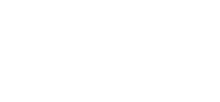 Transferencia-Electronica-Logotipo-ENG